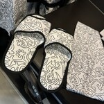 BANYAN　TREE　BANGKOK - 