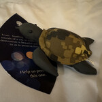 BANYAN　TREE　BANGKOK - 