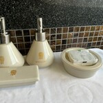 BANYAN　TREE　BANGKOK - 