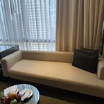 BANYAN　TREE　BANGKOK - 