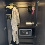 BANYAN　TREE　BANGKOK - 