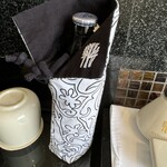 BANYAN　TREE　BANGKOK - 