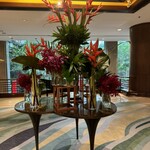 BANYAN　TREE　BANGKOK - 