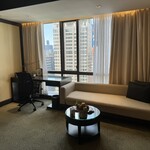 BANYAN　TREE　BANGKOK - 