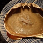 高台寺 和久傳 - 