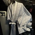 BANYAN　TREE　BANGKOK - 