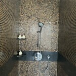 BANYAN　TREE　BANGKOK - 