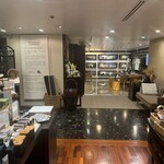 BANYAN　TREE　BANGKOK - 