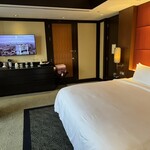 BANYAN　TREE　BANGKOK - 