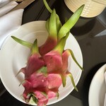 BANYAN　TREE　BANGKOK - 