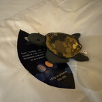 BANYAN　TREE　BANGKOK - 