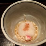 高台寺 和久傳 - 