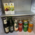 BANYAN　TREE　BANGKOK - 