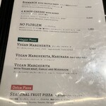 pizza marumo - 