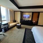 BANYAN　TREE　BANGKOK - 