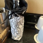 BANYAN　TREE　BANGKOK - 