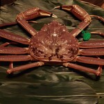 高台寺 和久傳 - 