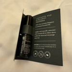 BANYAN　TREE　BANGKOK - 