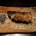 高台寺 和久傳 - 