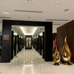 BANYAN　TREE　BANGKOK - 