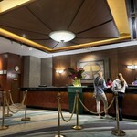 BANYAN　TREE　BANGKOK - 