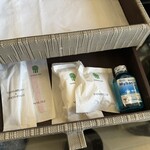 BANYAN　TREE　BANGKOK - 