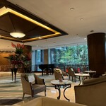 BANYAN　TREE　BANGKOK - 