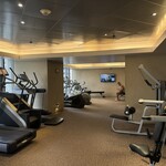 BANYAN　TREE　BANGKOK - 