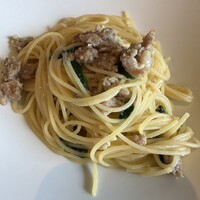 スミレオオサカ - 