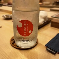 鮨桂太 - 