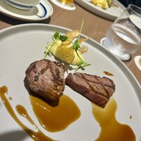 Kitano Grill & Bar - 