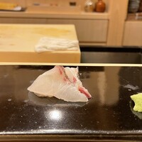 鮨桂太 - 