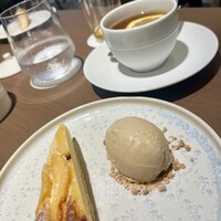 Kitano Grill & Bar - 