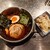 ZUND-BAR - 料理写真: