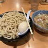 六厘舎 東京駅東京ラーメンストリート