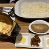 欧風カレー ガヴィアル コレド室町2号店