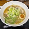 自家製麺 製麺王