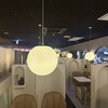星空サンシャインTOKYO 池袋店
