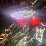 Bar Redd2 - 