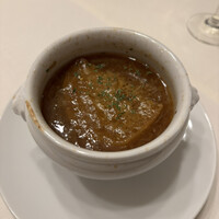 THE KOBECRUISE コンチェルト - 