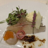 THE KOBECRUISE コンチェルト - 