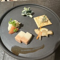 眞か SHINKA - 
