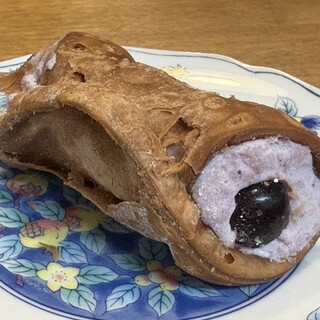 Ristorante Cornetto_0