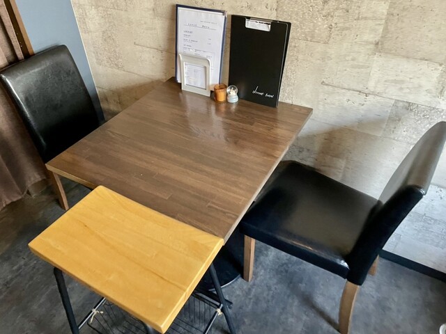 ダイニング ブリス（dining Bliss） - 弘前（ダイニングバー）の写真