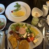 ROMSAI - 料理写真: