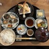 和食と自家焙煎珈琲 コトリ - 
