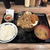 野郎めし 蒲田東口店