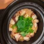 旬鮮 福 - 