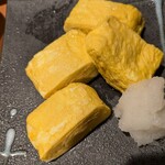 旬鮮 福 - 