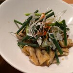 旬鮮 福 - 